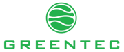 Greentec Logo